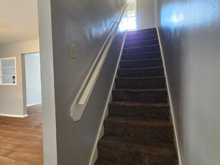 6526 White Horse Rd #4C — Photo 21