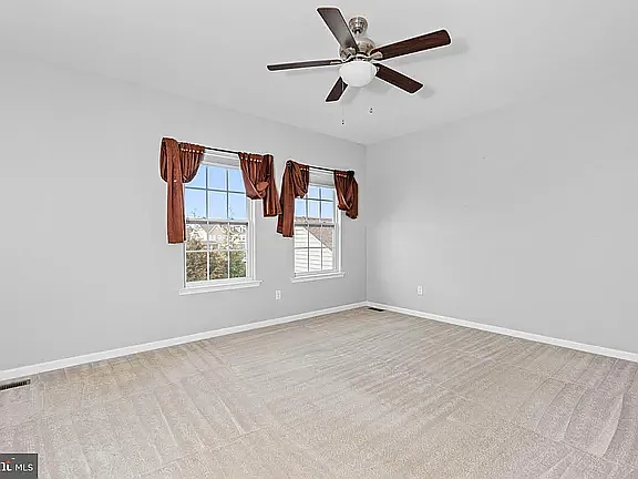 2223 N Okeeffe Ln — Photo 13