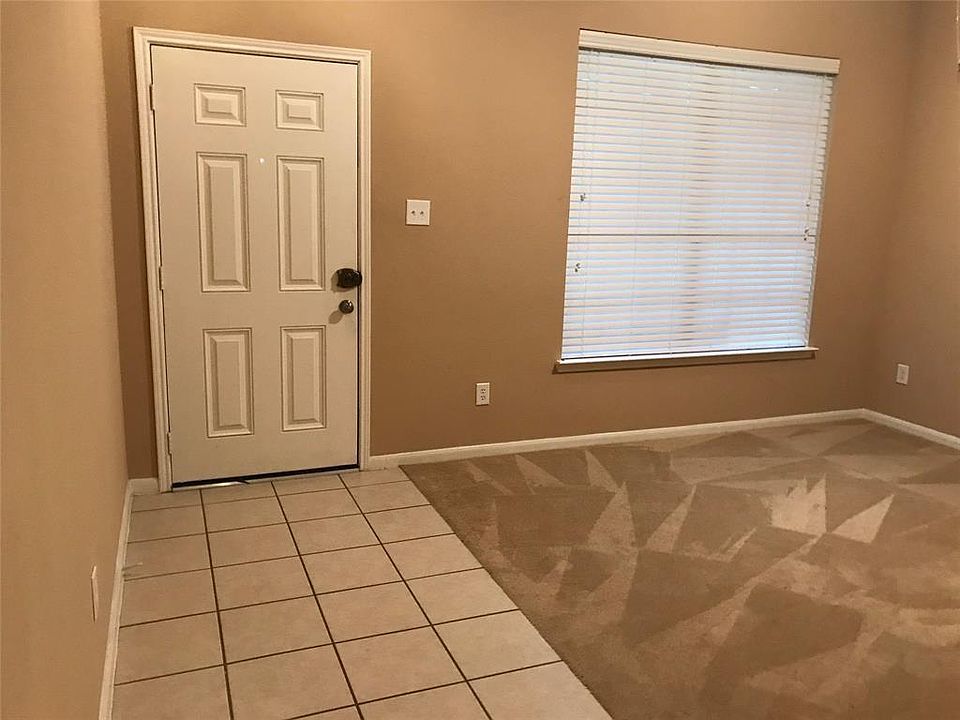 1st image of 14406 Cypress Meadows Dr