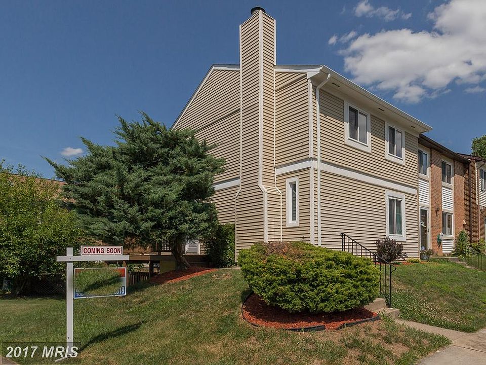 1st image of 12510 Queensbury Ct