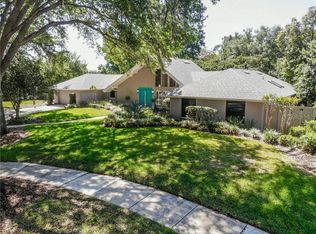 1450 Wald Rd, Orlando, FL 32806