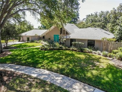 1450 Wald Rd, Orlando, FL, 32806