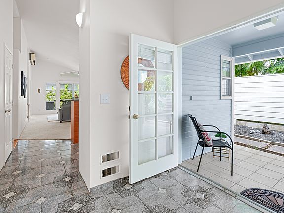 3rd image of 75-234 Nani Kailua Dr APT 80