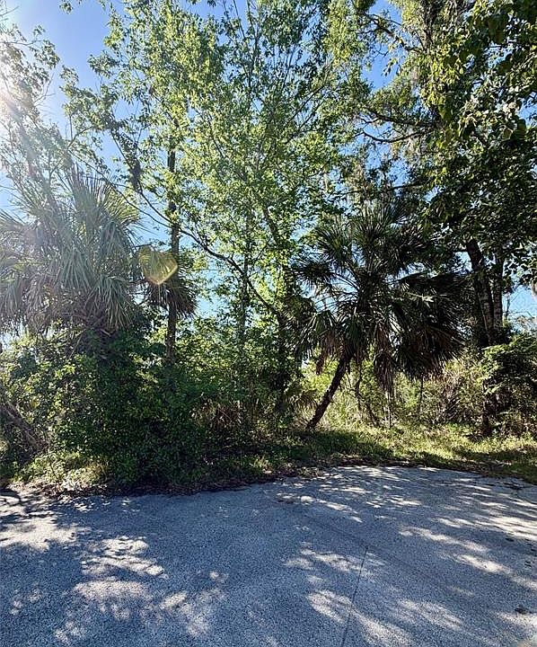 1st image of 10900 W LARCHWOOD STREET LOT 2