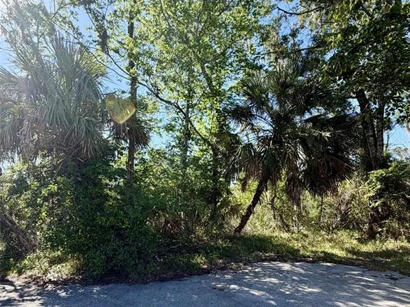 10900 W Larchwood St #2, Homosassa, FL 34448