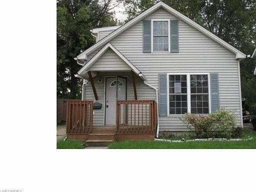 1st image of 1127 W 18th St