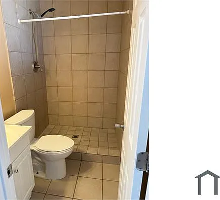 1525 Sunrise Rd — Photo 9