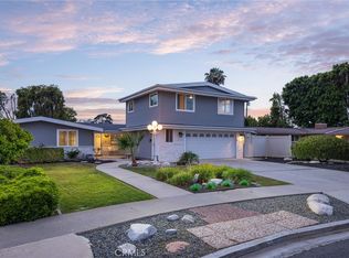 14221 Dall Ln, Tustin, CA 92780