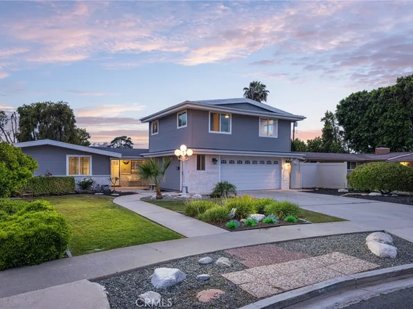 14221 Dall Ln, Tustin, CA 92780