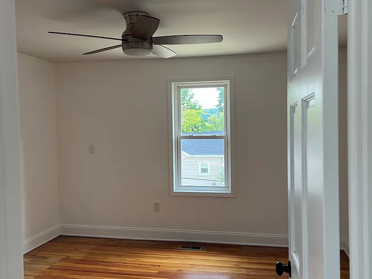 6 Morgan St — Photo 19