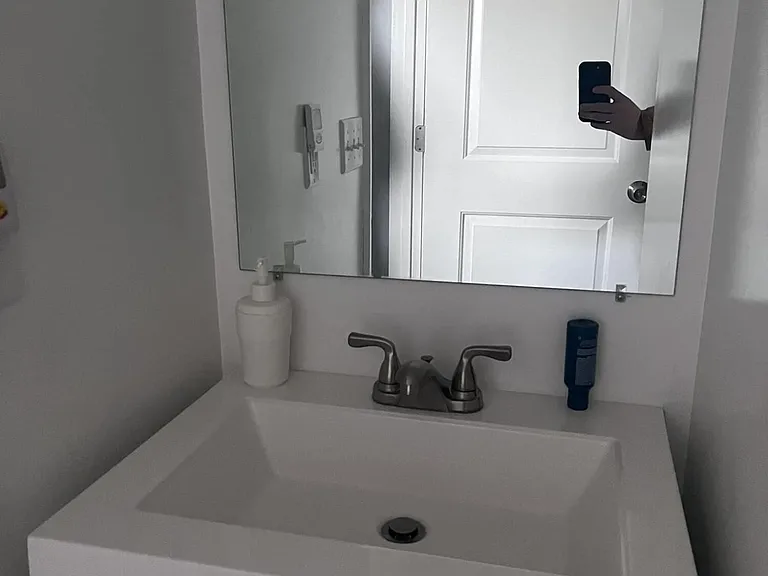 704 Virginia Pl — Photo 10