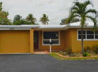 5327 Johnson St, Hollywood, FL 33021