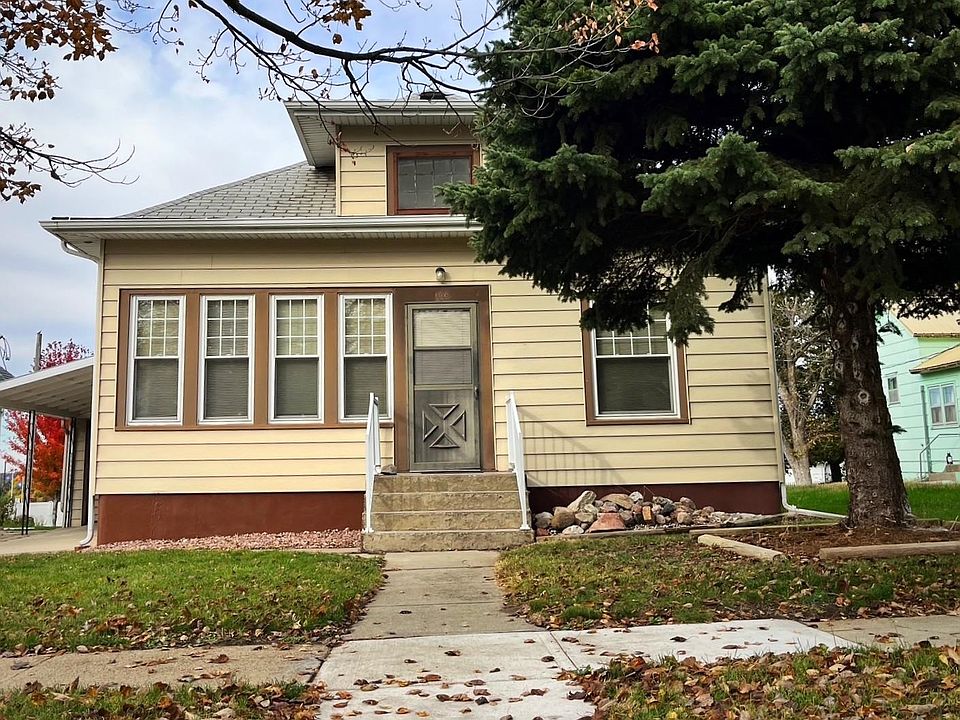 1st image of 106 N West St