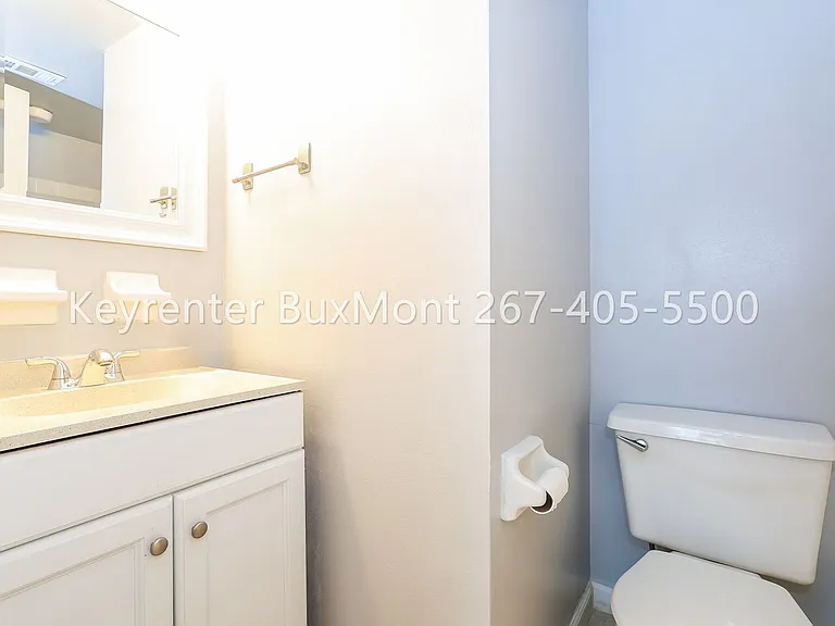 1825 Bridgetown Pike #309 — Photo 12