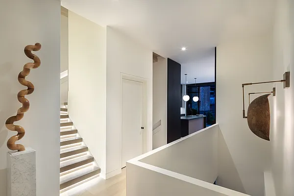 Sold by Compass | media 10