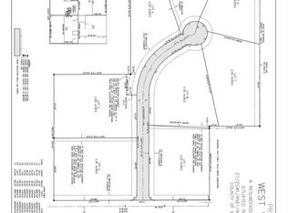 4 Nighthorse Ln, Montrose, CO 81403