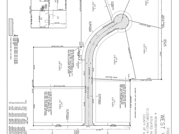 4 Nighthorse Ln, Montrose, CO 81403