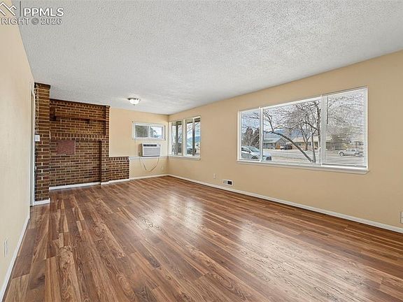5th image of 2315 N Union Blvd