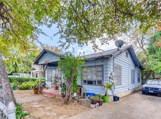 2403 E 9th St, Austin, TX 78702