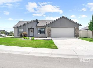6504 Dedication Way, Meridian, ID 83642