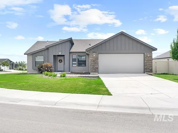 6504 Dedication Way, Meridian, ID 83642