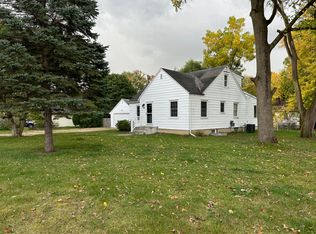 4714 Cutter Pkwy SE, Grand Rapids, MI 49546