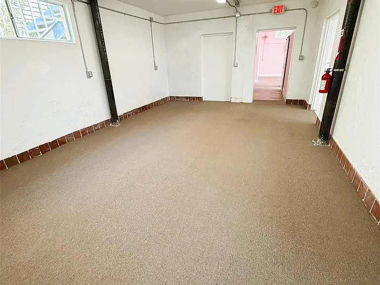 1801 Avenue L #DOWN — Photo 15
