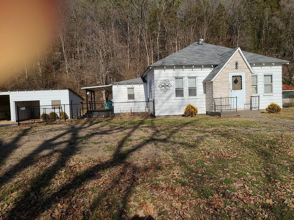 1st image of 619 Frisco St
