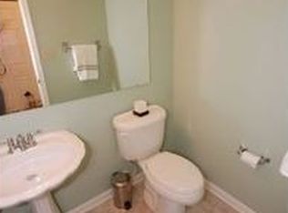 211 Commodore Dr, Mc Donald, PA 15057