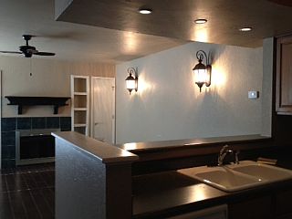 2nd image of 11530 N May Ave APT 102