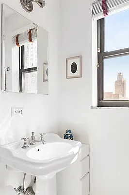 Sold by Compass | media 12