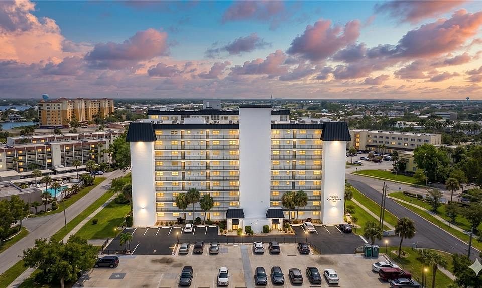 1st image of 244 SAINT AUGUSTINE AVENUE #104