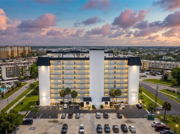 244 Saint Augustine Ave APT 104, Venice, FL 34285