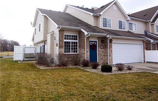 1st image of 8147 River Mist Ln