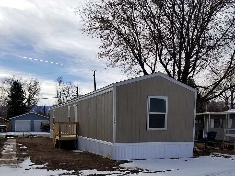1st image of 510 N 19th St #3A