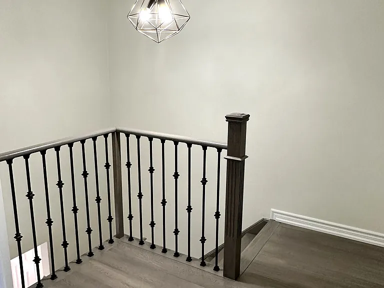 5535 Lawrence Ave E — Photo 11