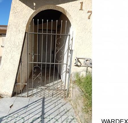 3rd image of 1759 River Gardens Dr