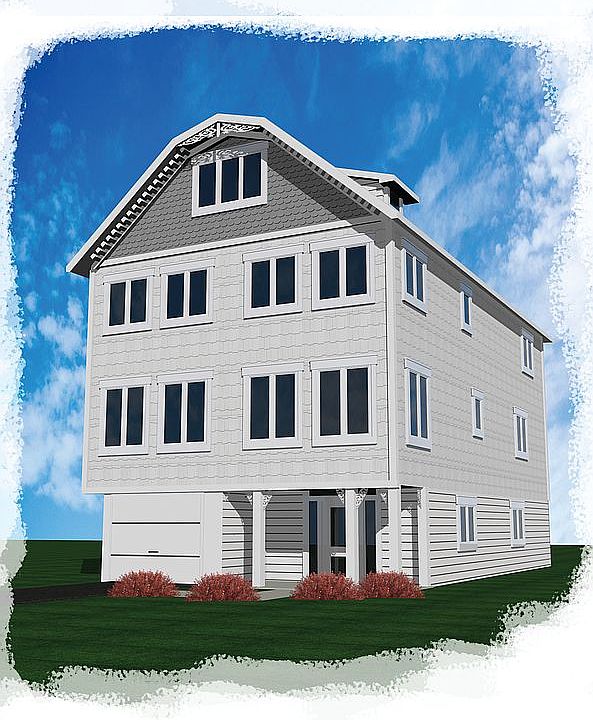 1st image of 26 E Vincent Ave