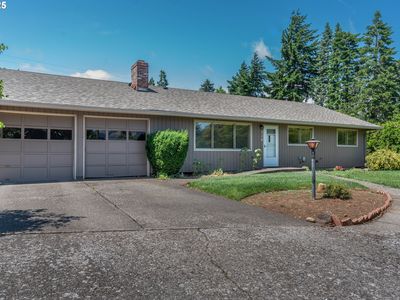 420 24th St, Hood River, OR, 97031