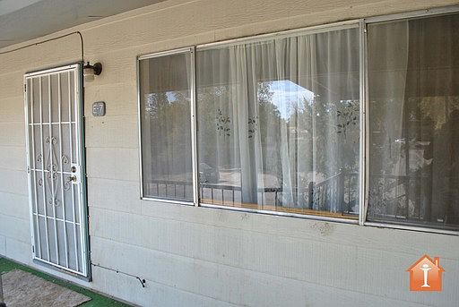 1st image of 611 N Monterey Ave APT E7