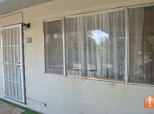 611 N Monterey Ave APT E7, Farmington, NM 87401