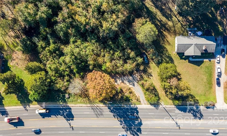 1527 Gold Hill Rd, Fort Mill, SC 29708 MLS 3923914 Zillow