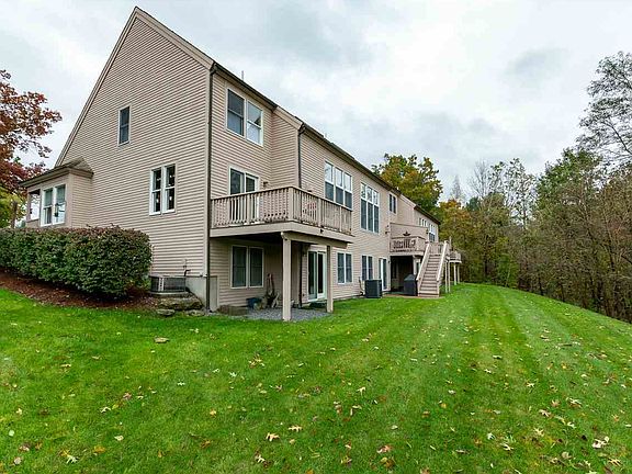 4th image of 11 Green Heron Ln