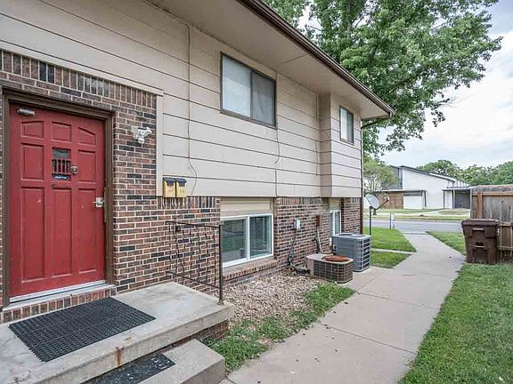 5th image of 307 S Seneca St APT 101