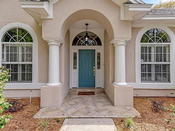 2nd image of 1794 Hammock Dr