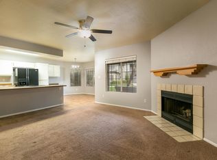 255 S Kyrene Rd UNIT 106, Chandler, AZ 85226