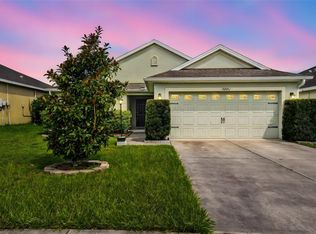 30821 Water Lily Dr, Brooksville, FL 34602