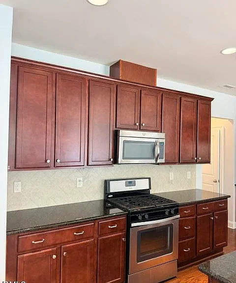 124 Concordia Woods Dr — Photo 8