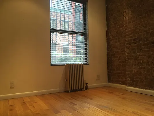 Rented by The Search D&M | media 14