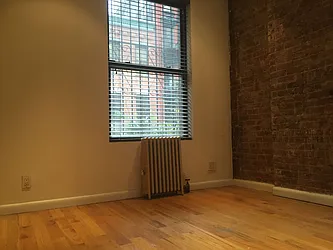 Rented by The Search D&M